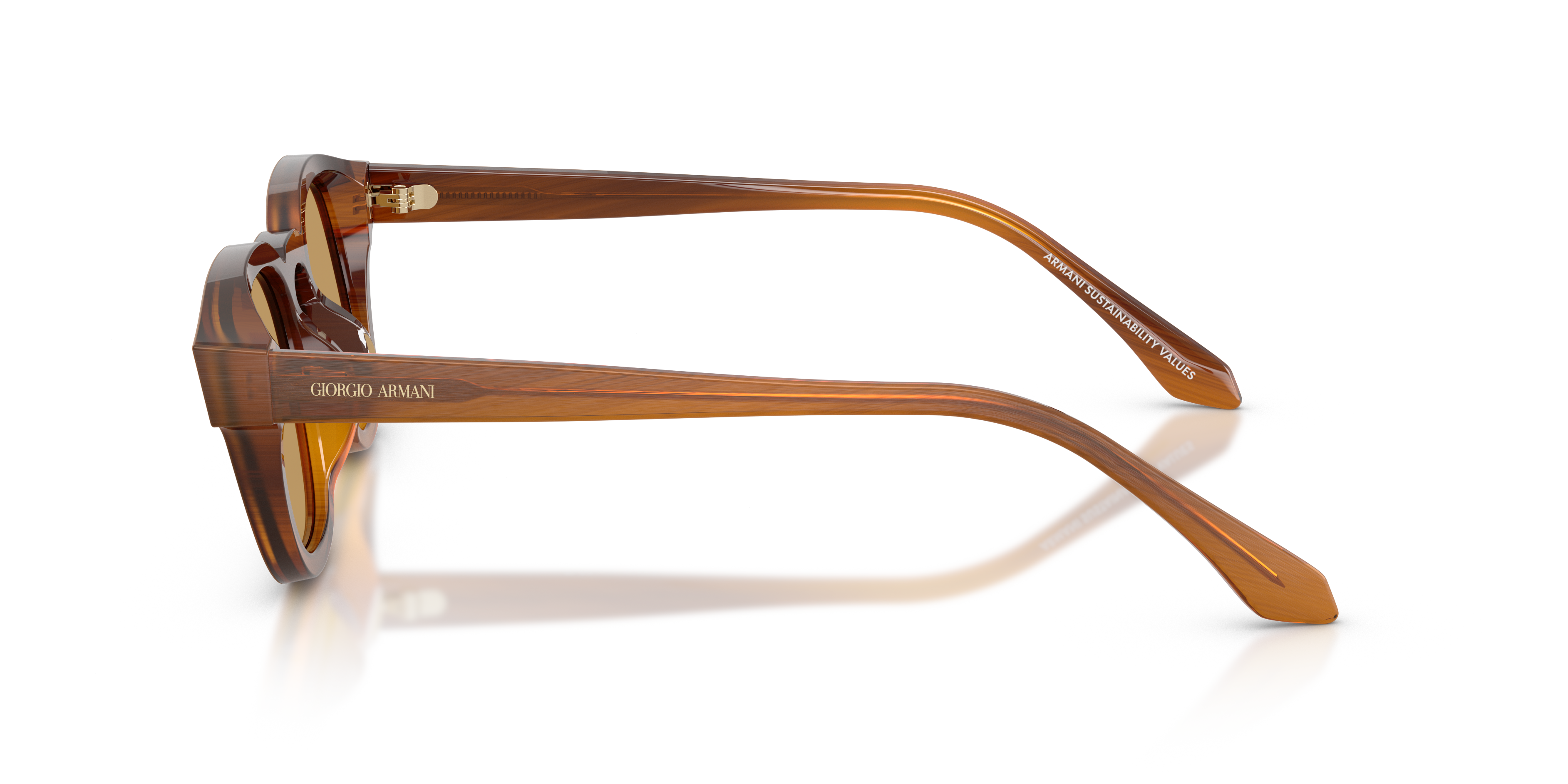 Giorgio Armani AR8254U 616373  